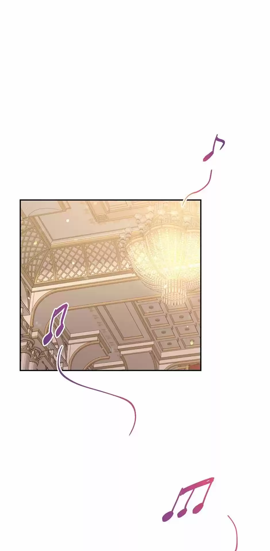 The Goal Is To Become A Gold Spoon So I Need To Be Completely Invulnerable Chapter 66