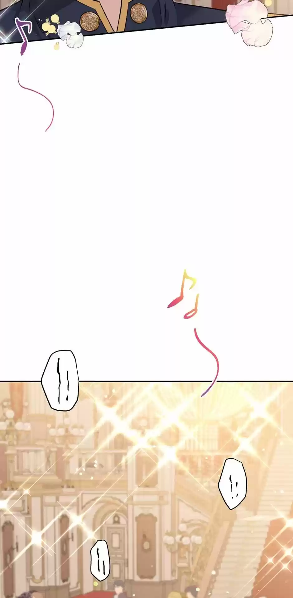 The Goal Is To Become A Gold Spoon So I Need To Be Completely Invulnerable Chapter 66