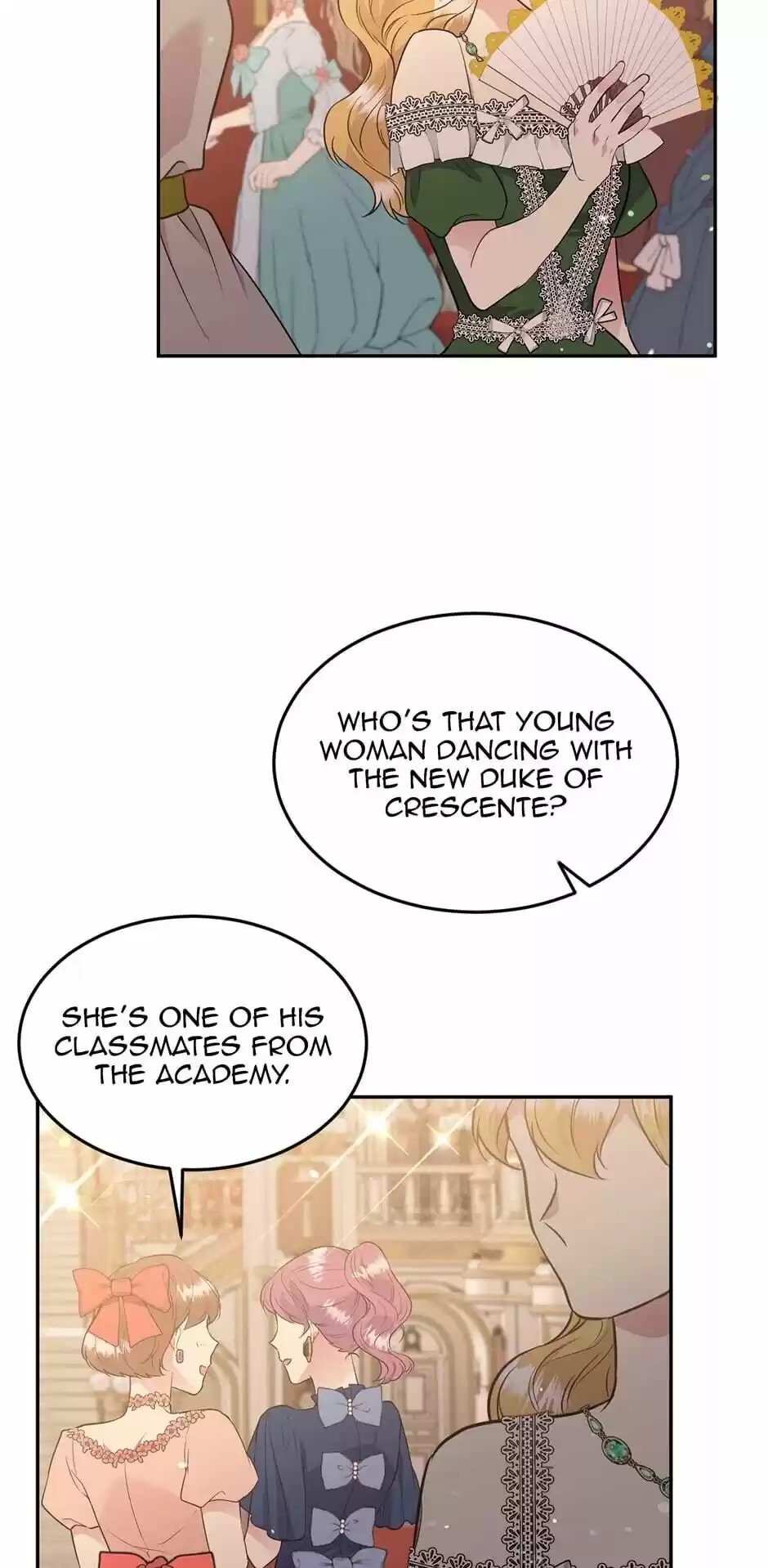 The Goal Is To Become A Gold Spoon So I Need To Be Completely Invulnerable Chapter 66