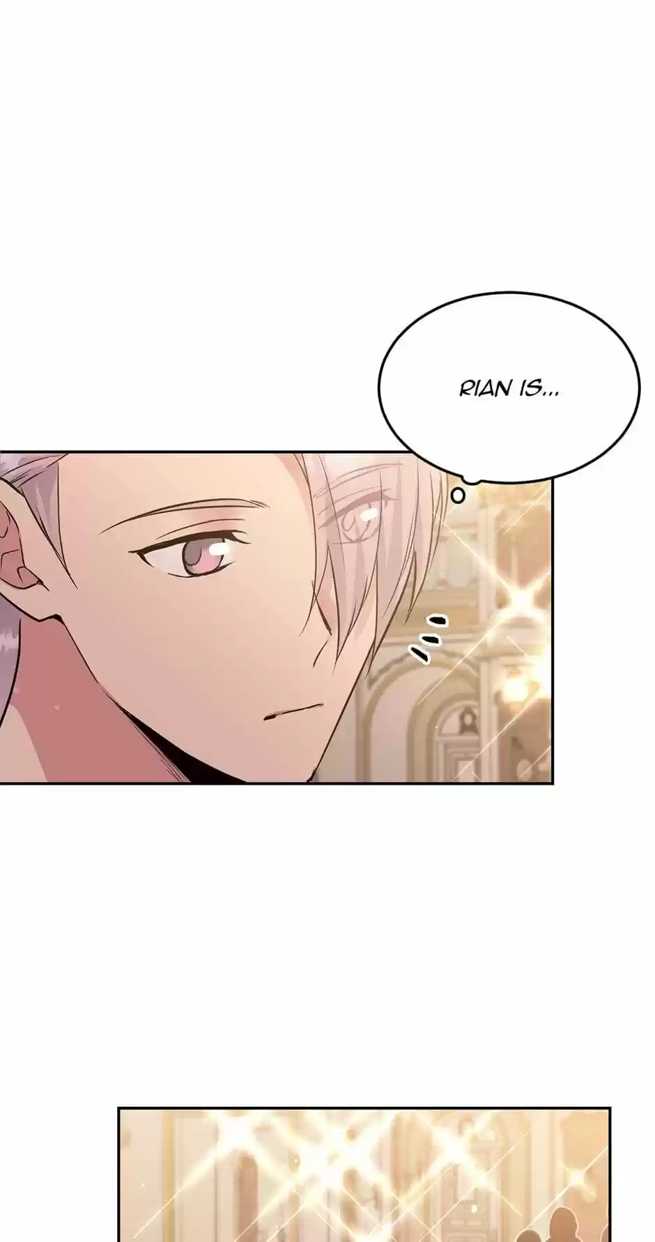 The Goal Is To Become A Gold Spoon So I Need To Be Completely Invulnerable Chapter 66