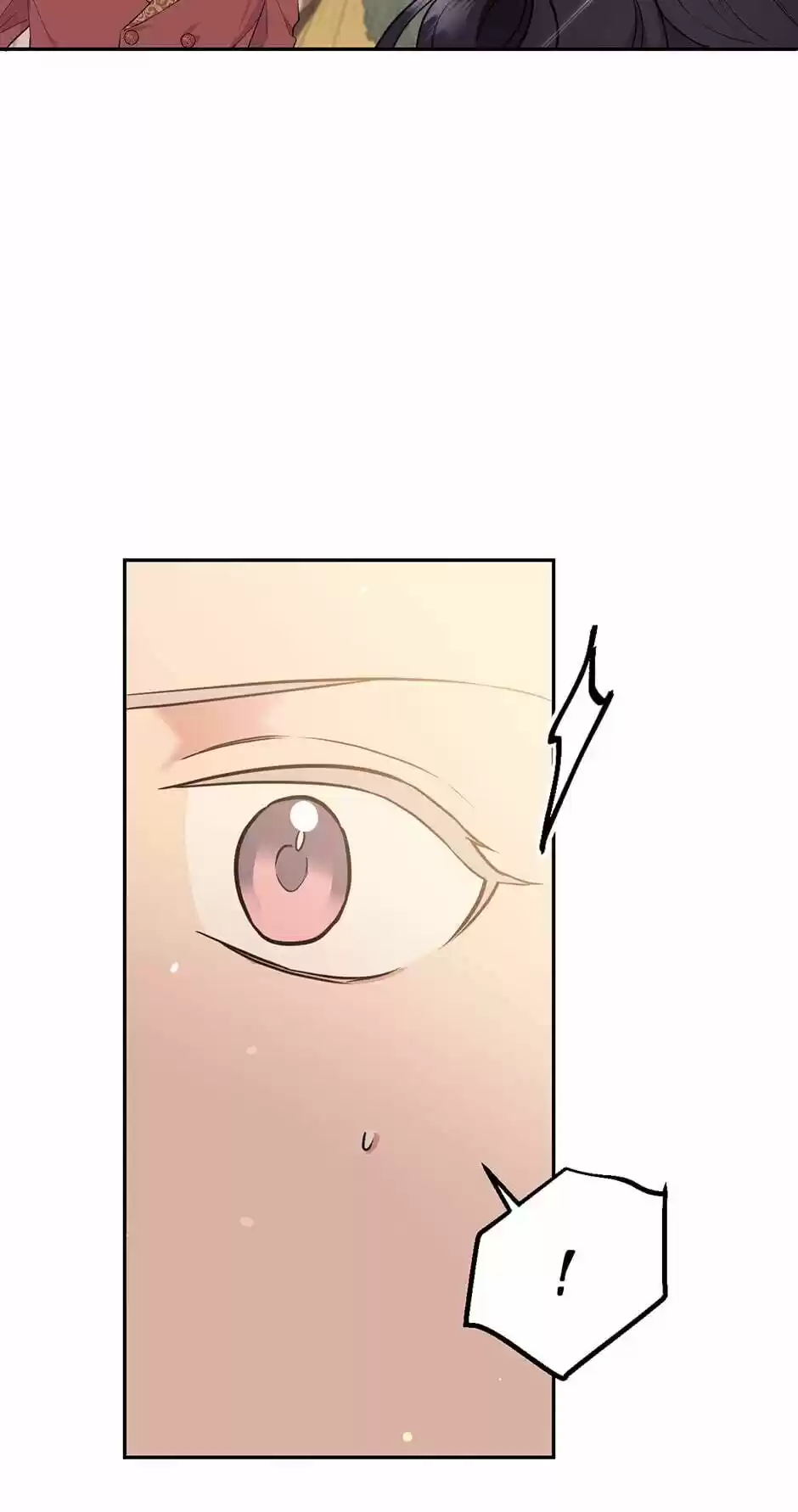 The Goal Is To Become A Gold Spoon So I Need To Be Completely Invulnerable Chapter 66