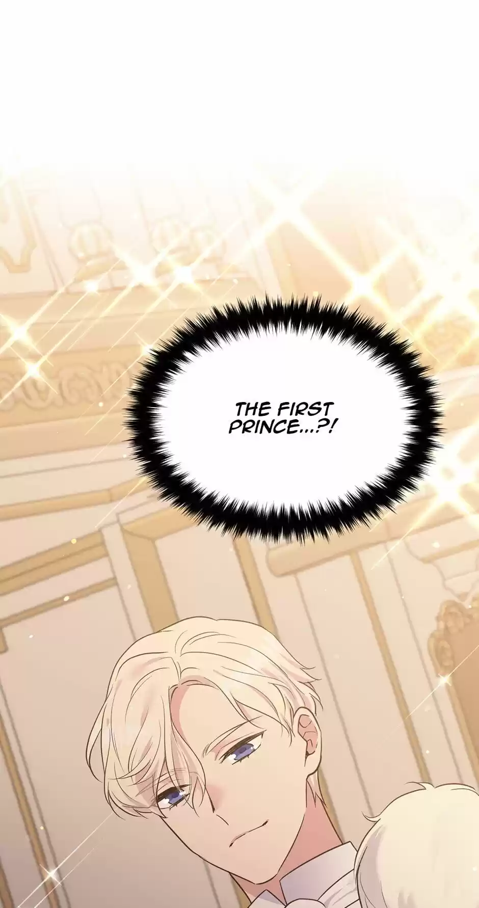 The Goal Is To Become A Gold Spoon So I Need To Be Completely Invulnerable Chapter 66