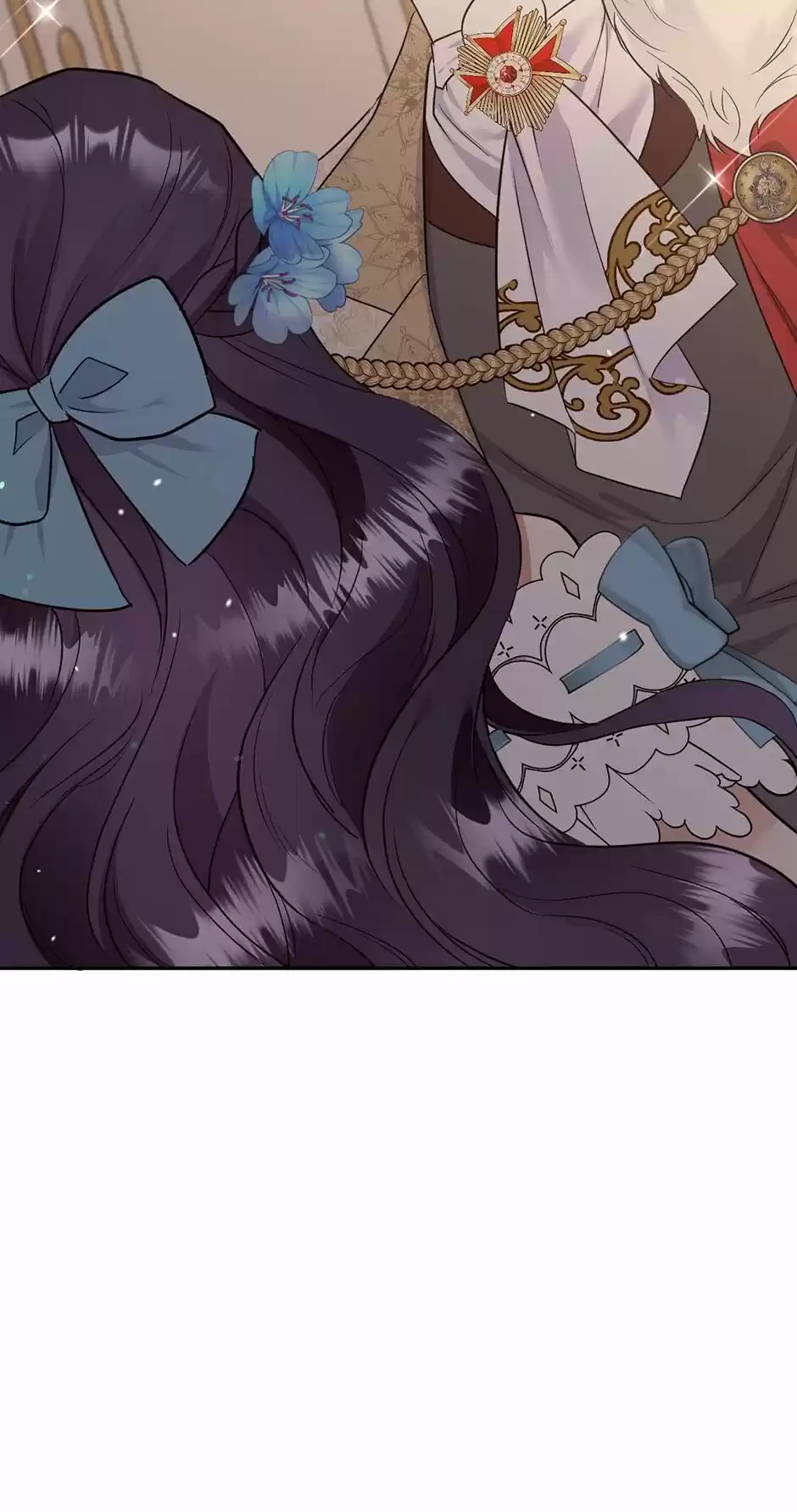 The Goal Is To Become A Gold Spoon So I Need To Be Completely Invulnerable Chapter 66