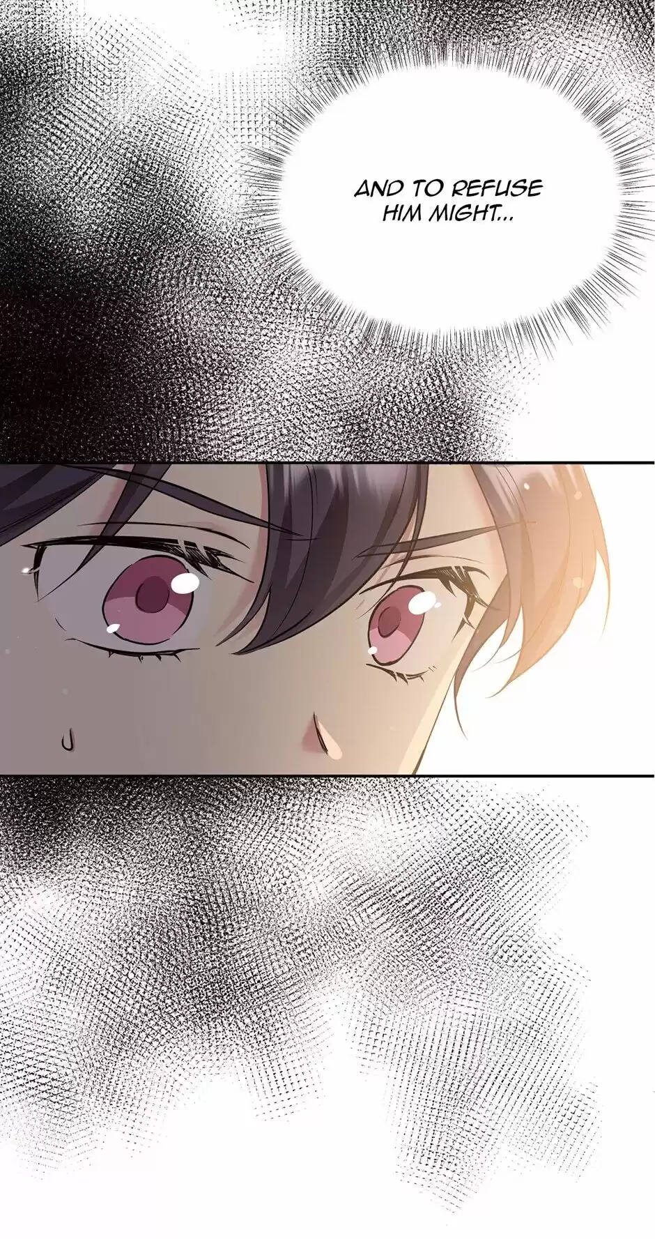 The Goal Is To Become A Gold Spoon So I Need To Be Completely Invulnerable Chapter 66