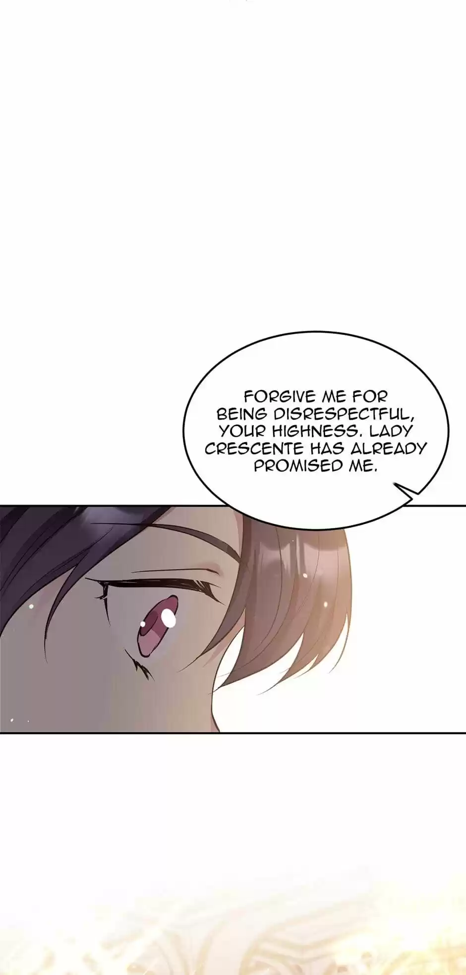 The Goal Is To Become A Gold Spoon So I Need To Be Completely Invulnerable Chapter 66