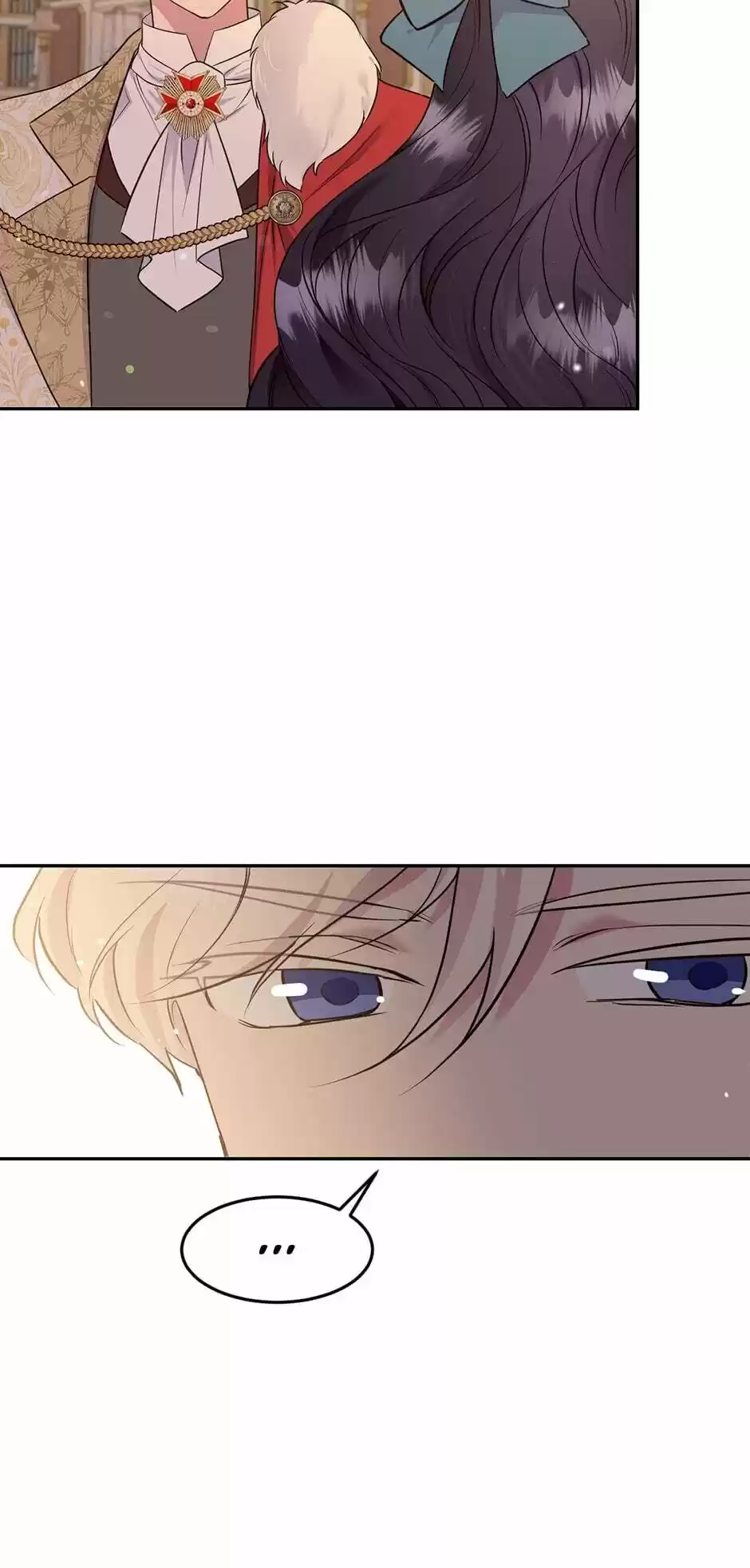 The Goal Is To Become A Gold Spoon So I Need To Be Completely Invulnerable Chapter 66