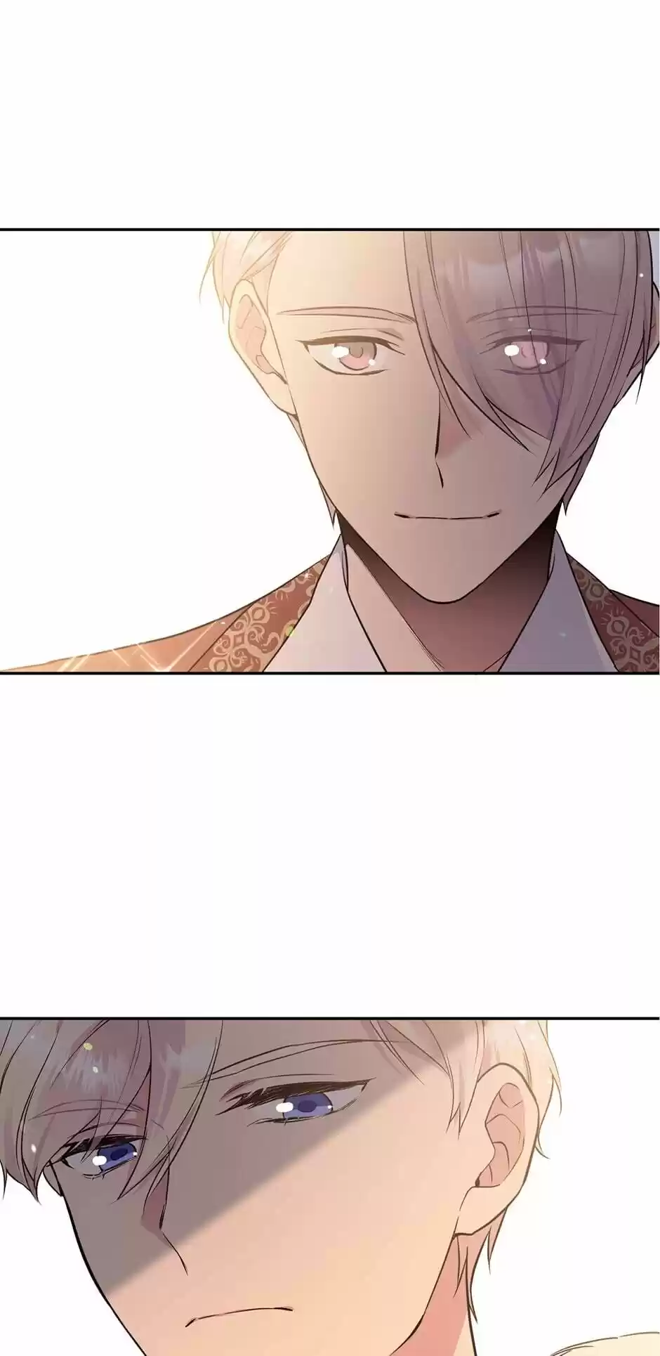 The Goal Is To Become A Gold Spoon So I Need To Be Completely Invulnerable Chapter 66