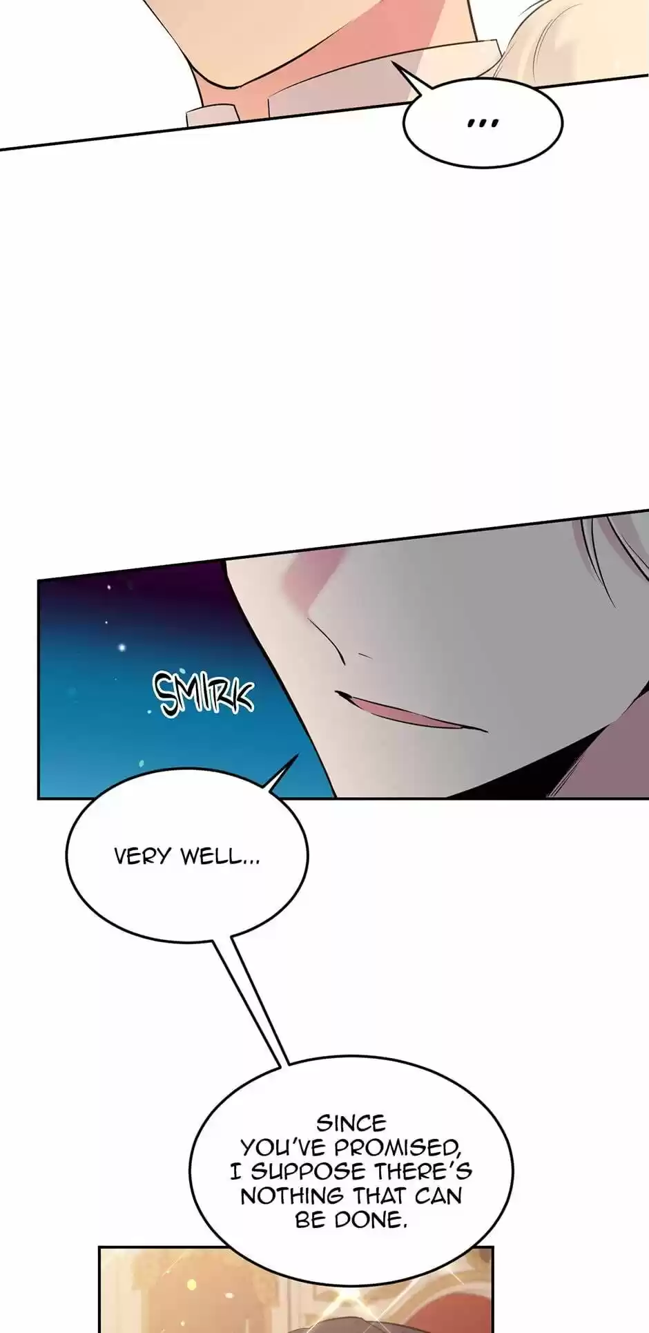 The Goal Is To Become A Gold Spoon So I Need To Be Completely Invulnerable Chapter 66