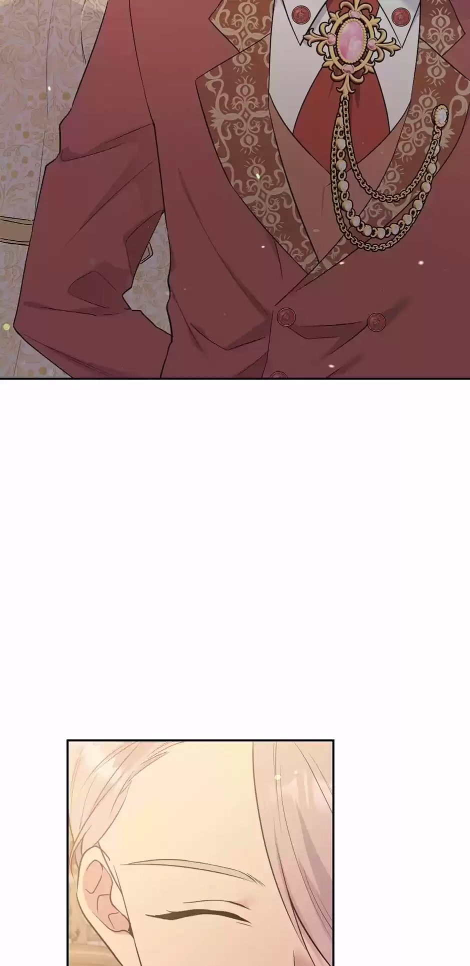 The Goal Is To Become A Gold Spoon So I Need To Be Completely Invulnerable Chapter 66