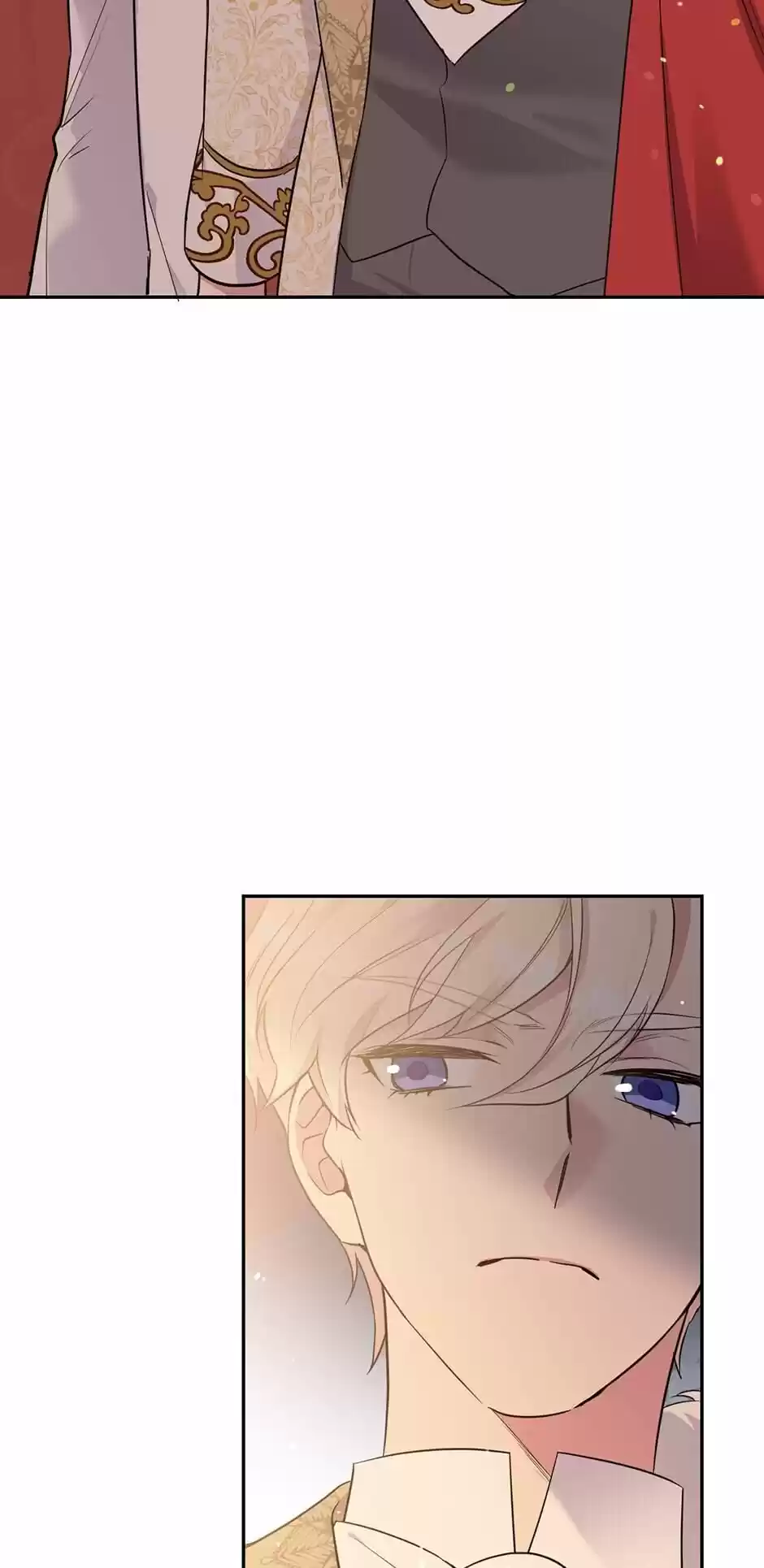 The Goal Is To Become A Gold Spoon So I Need To Be Completely Invulnerable Chapter 66