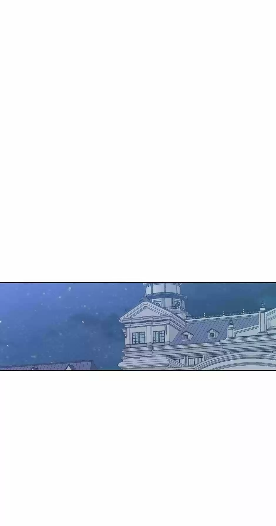 The Goal Is To Become A Gold Spoon So I Need To Be Completely Invulnerable Chapter 66