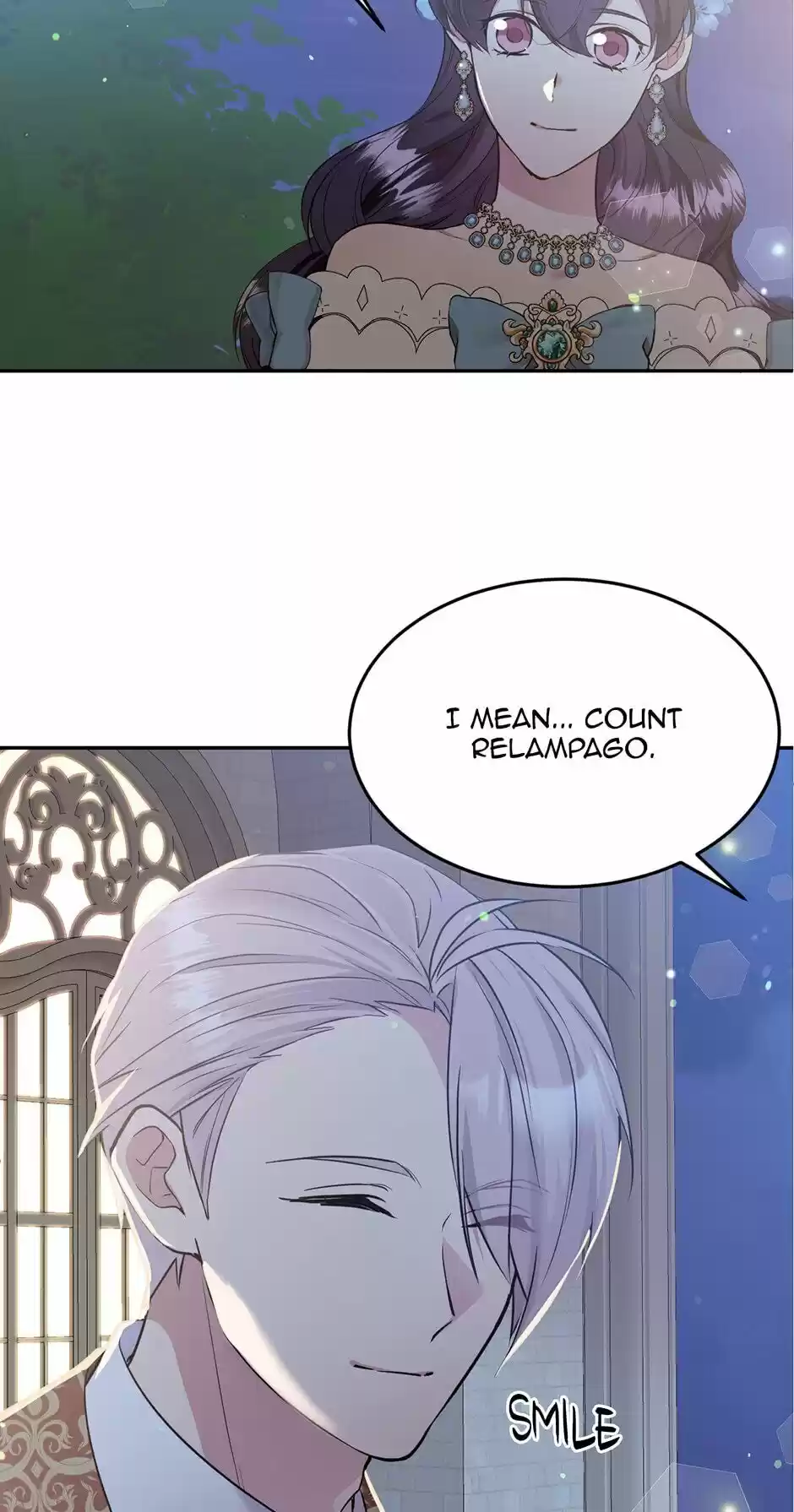 The Goal Is To Become A Gold Spoon So I Need To Be Completely Invulnerable Chapter 66