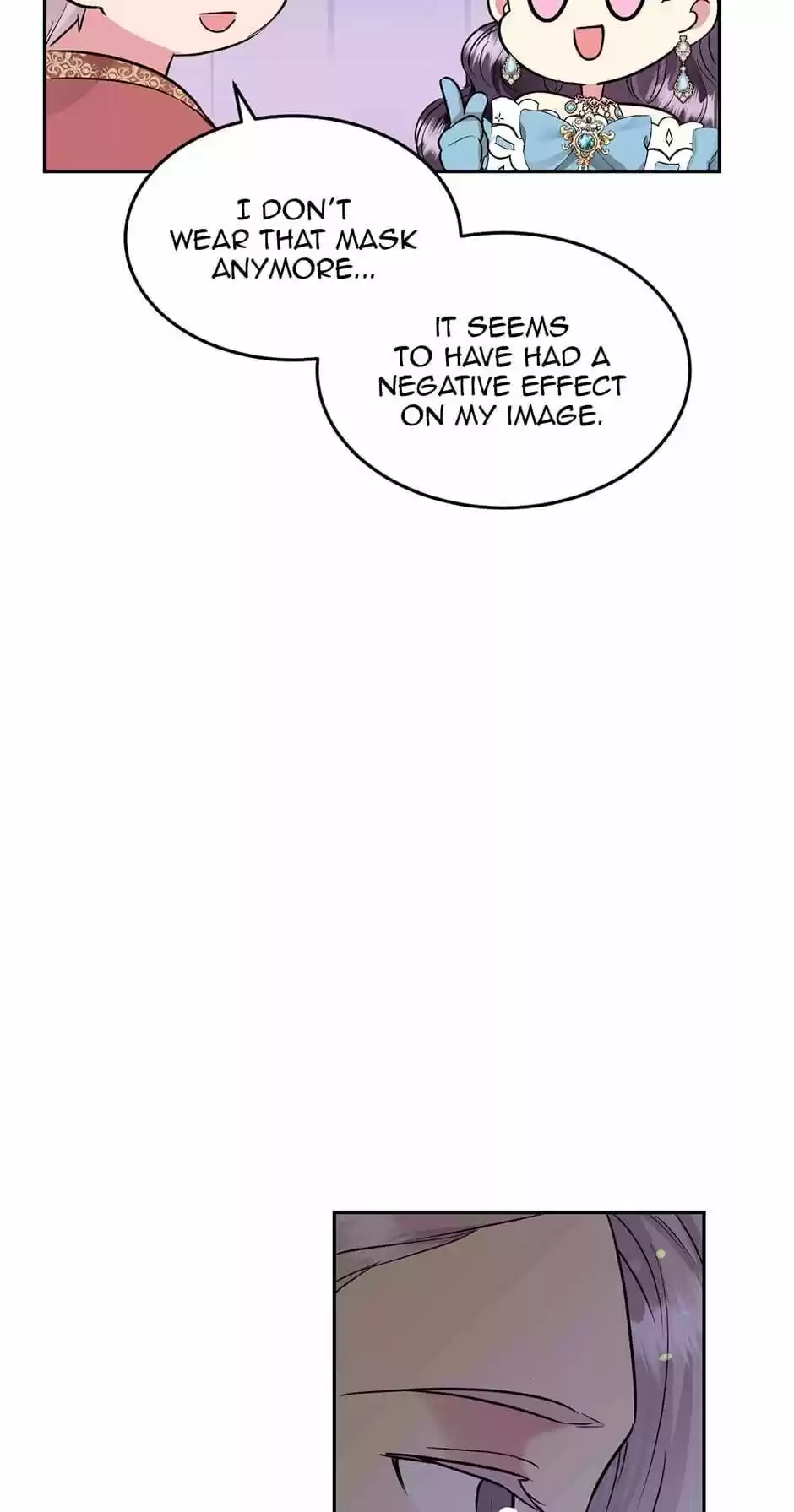 The Goal Is To Become A Gold Spoon So I Need To Be Completely Invulnerable Chapter 66