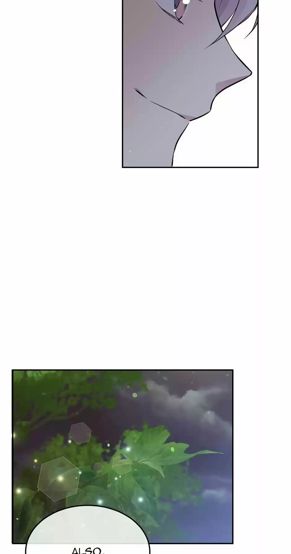 The Goal Is To Become A Gold Spoon So I Need To Be Completely Invulnerable Chapter 66