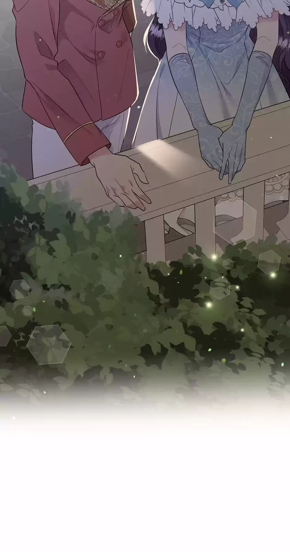 The Goal Is To Become A Gold Spoon So I Need To Be Completely Invulnerable Chapter 66