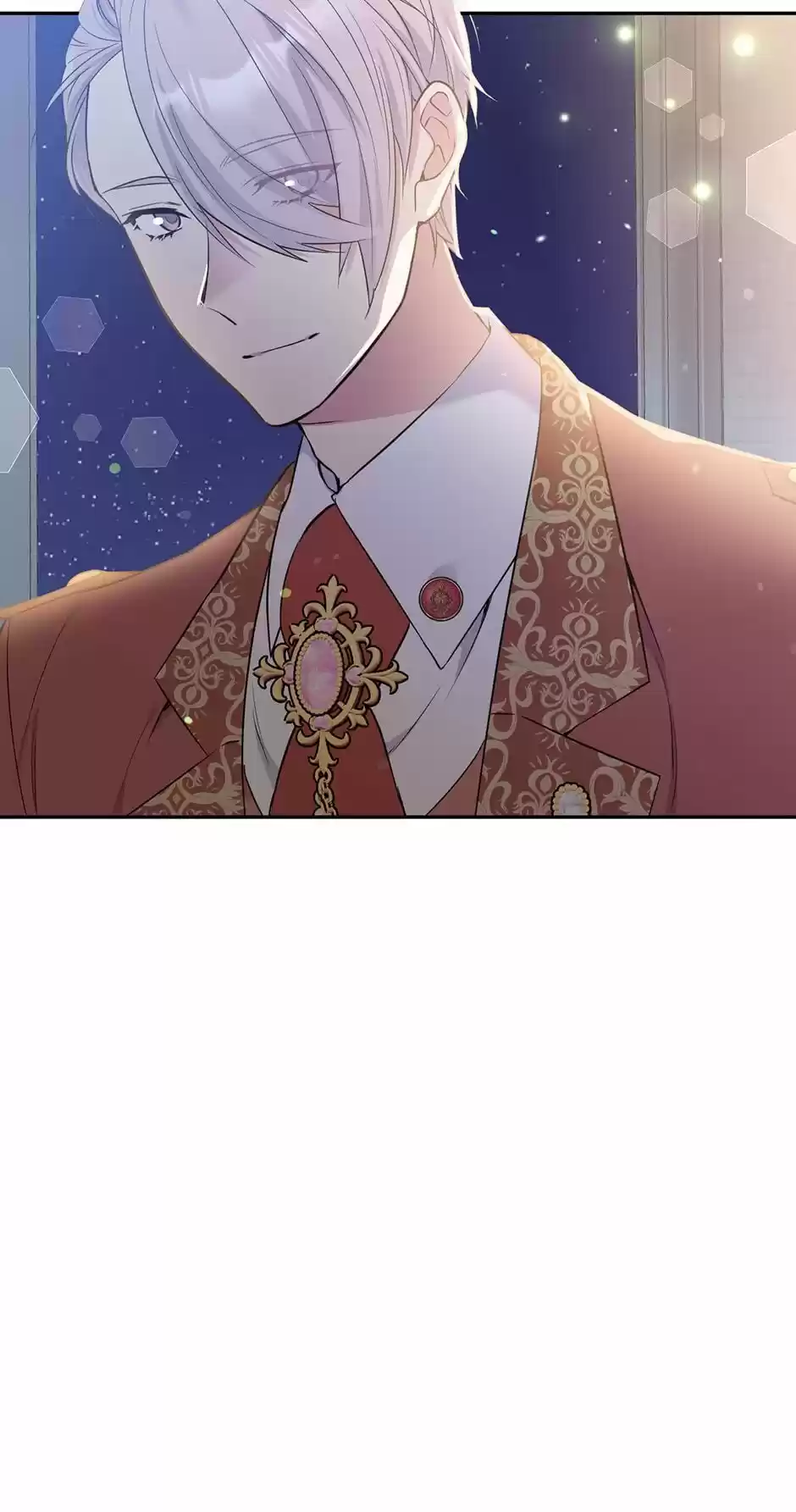 The Goal Is To Become A Gold Spoon So I Need To Be Completely Invulnerable Chapter 66