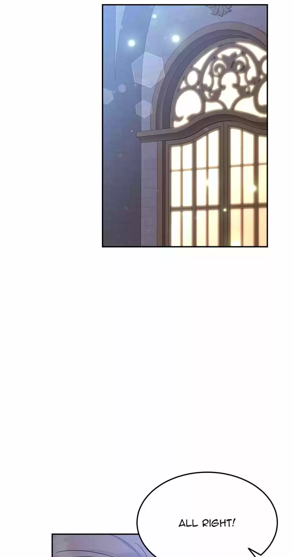 The Goal Is To Become A Gold Spoon So I Need To Be Completely Invulnerable Chapter 66