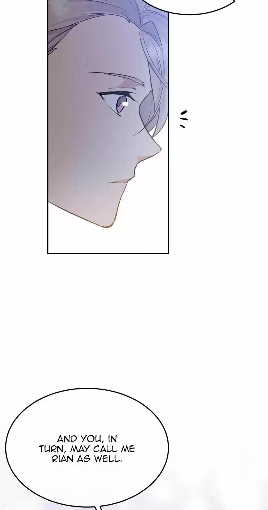 The Goal Is To Become A Gold Spoon So I Need To Be Completely Invulnerable Chapter 66