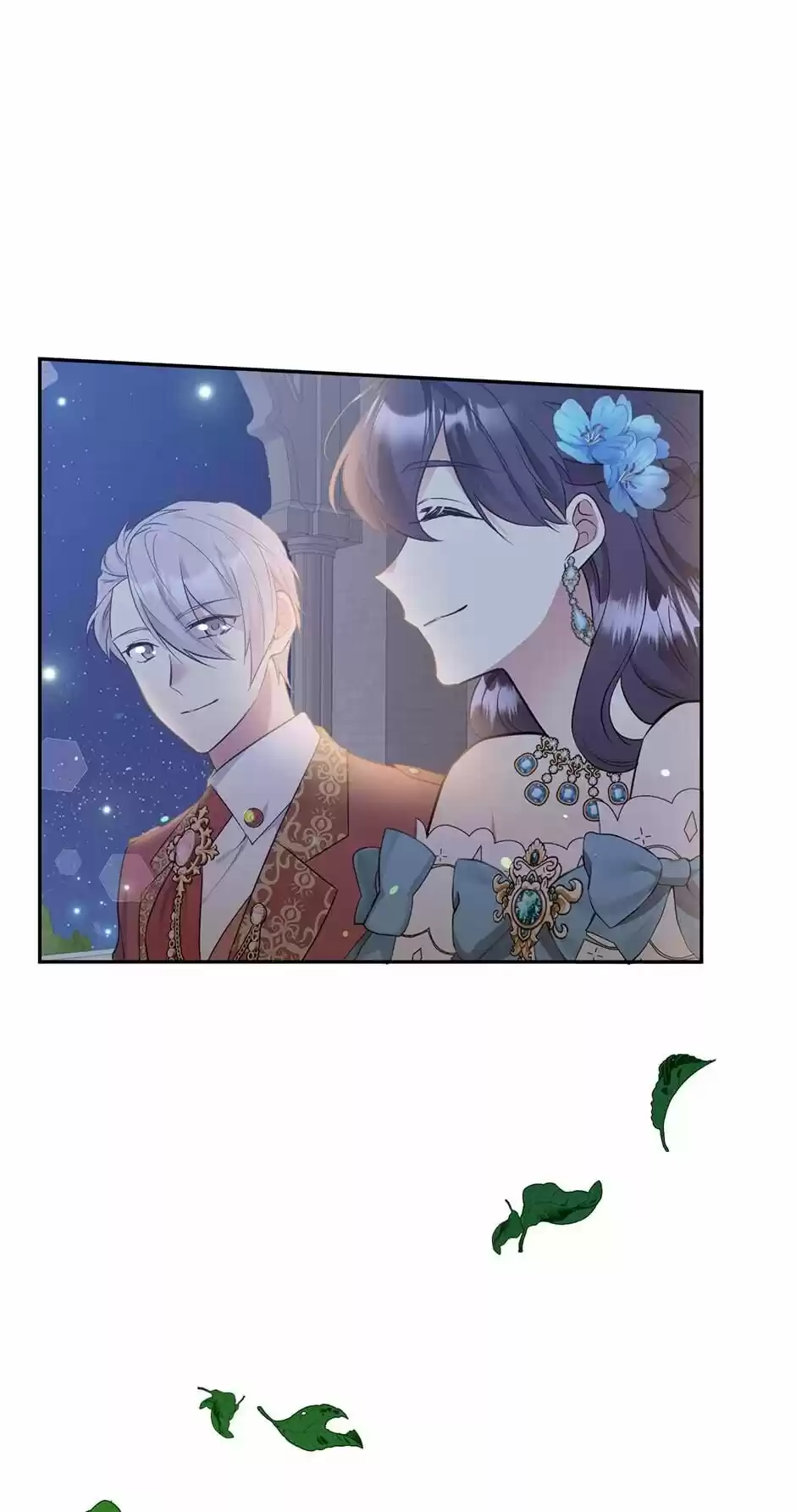 The Goal Is To Become A Gold Spoon So I Need To Be Completely Invulnerable Chapter 66