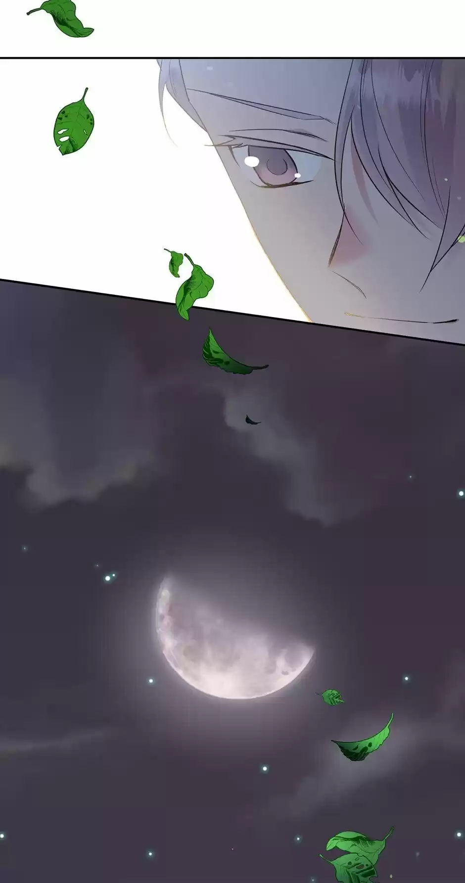 The Goal Is To Become A Gold Spoon So I Need To Be Completely Invulnerable Chapter 66