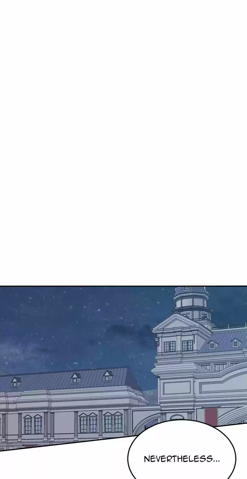 The Goal Is To Become A Gold Spoon So I Need To Be Completely Invulnerable Chapter 67