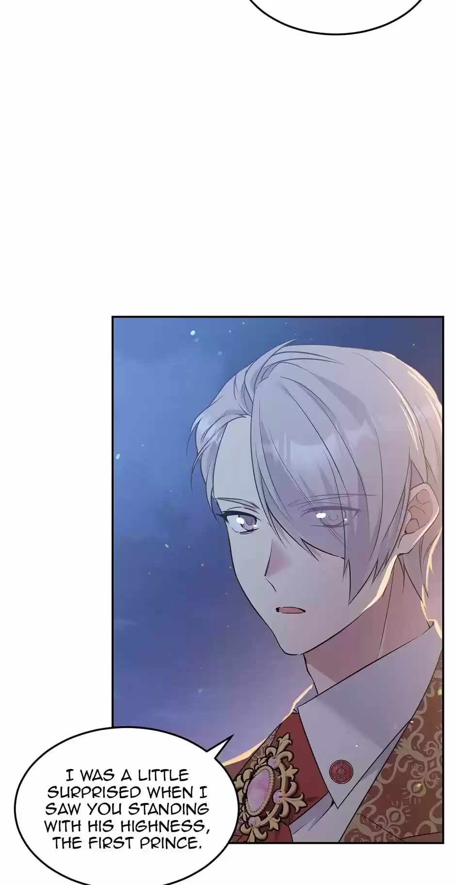 The Goal Is To Become A Gold Spoon So I Need To Be Completely Invulnerable Chapter 67