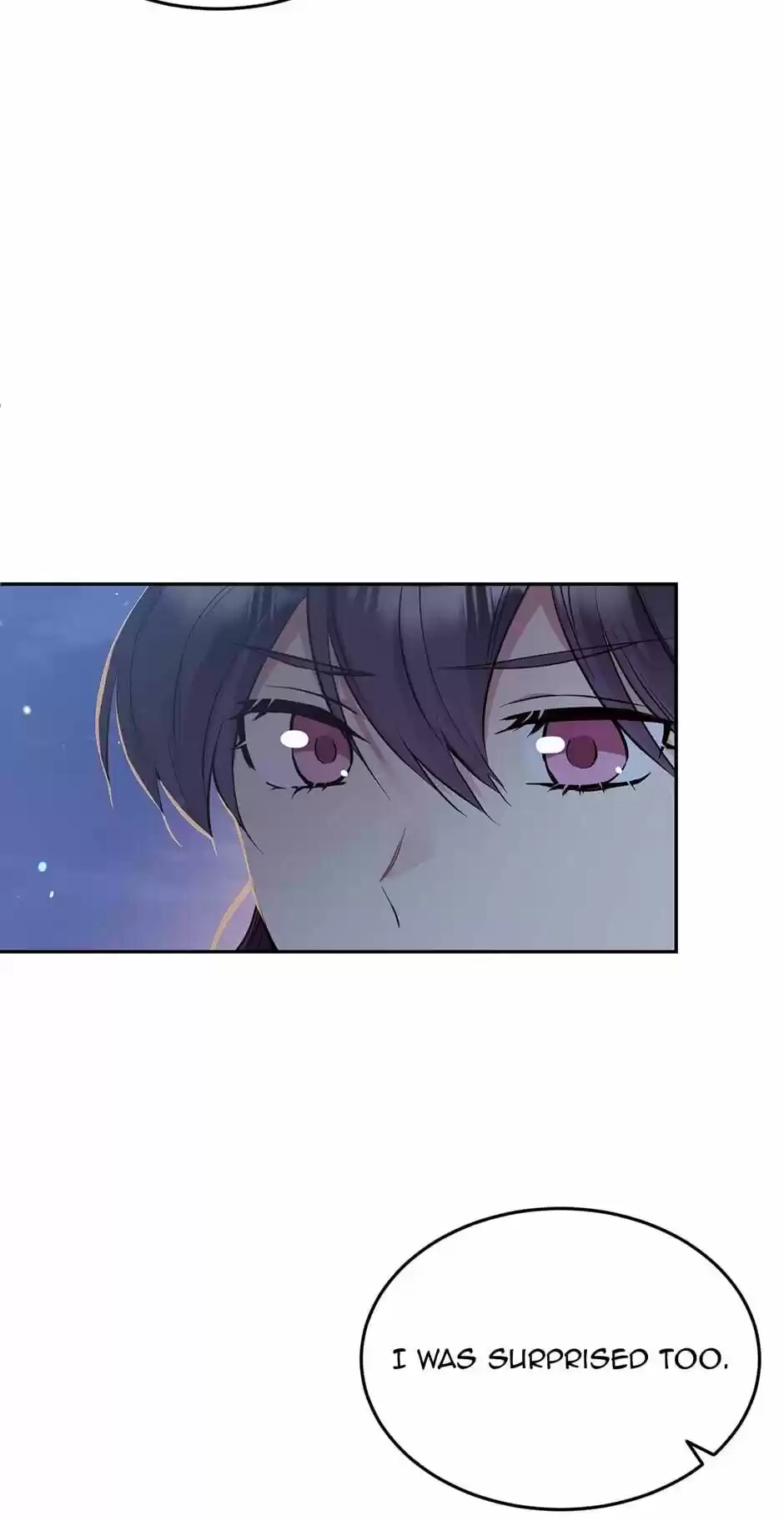 The Goal Is To Become A Gold Spoon So I Need To Be Completely Invulnerable Chapter 67