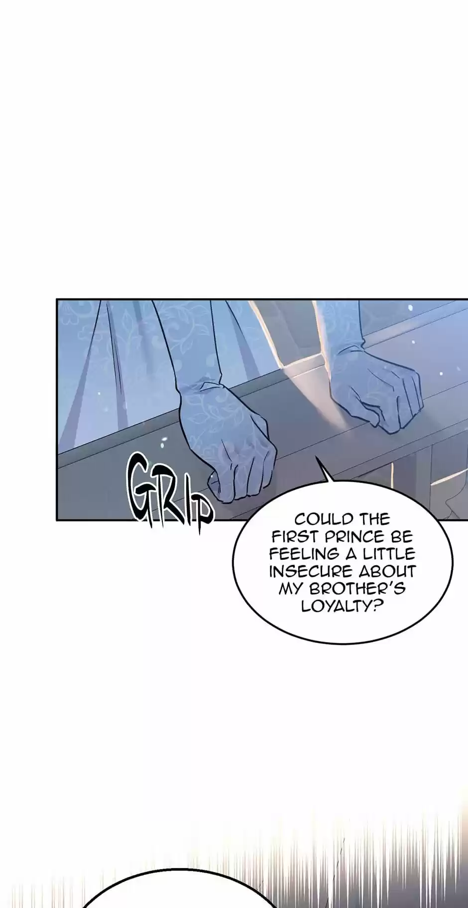 The Goal Is To Become A Gold Spoon So I Need To Be Completely Invulnerable Chapter 67