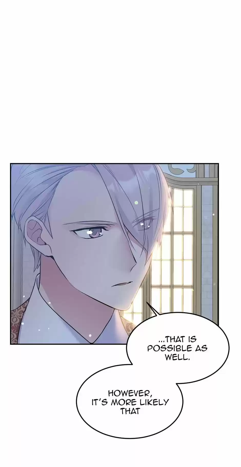 The Goal Is To Become A Gold Spoon So I Need To Be Completely Invulnerable Chapter 67