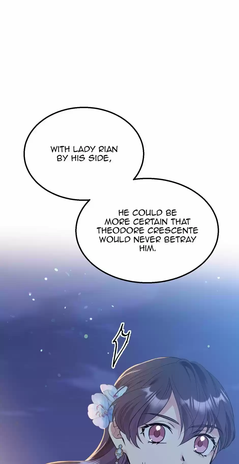 The Goal Is To Become A Gold Spoon So I Need To Be Completely Invulnerable Chapter 67