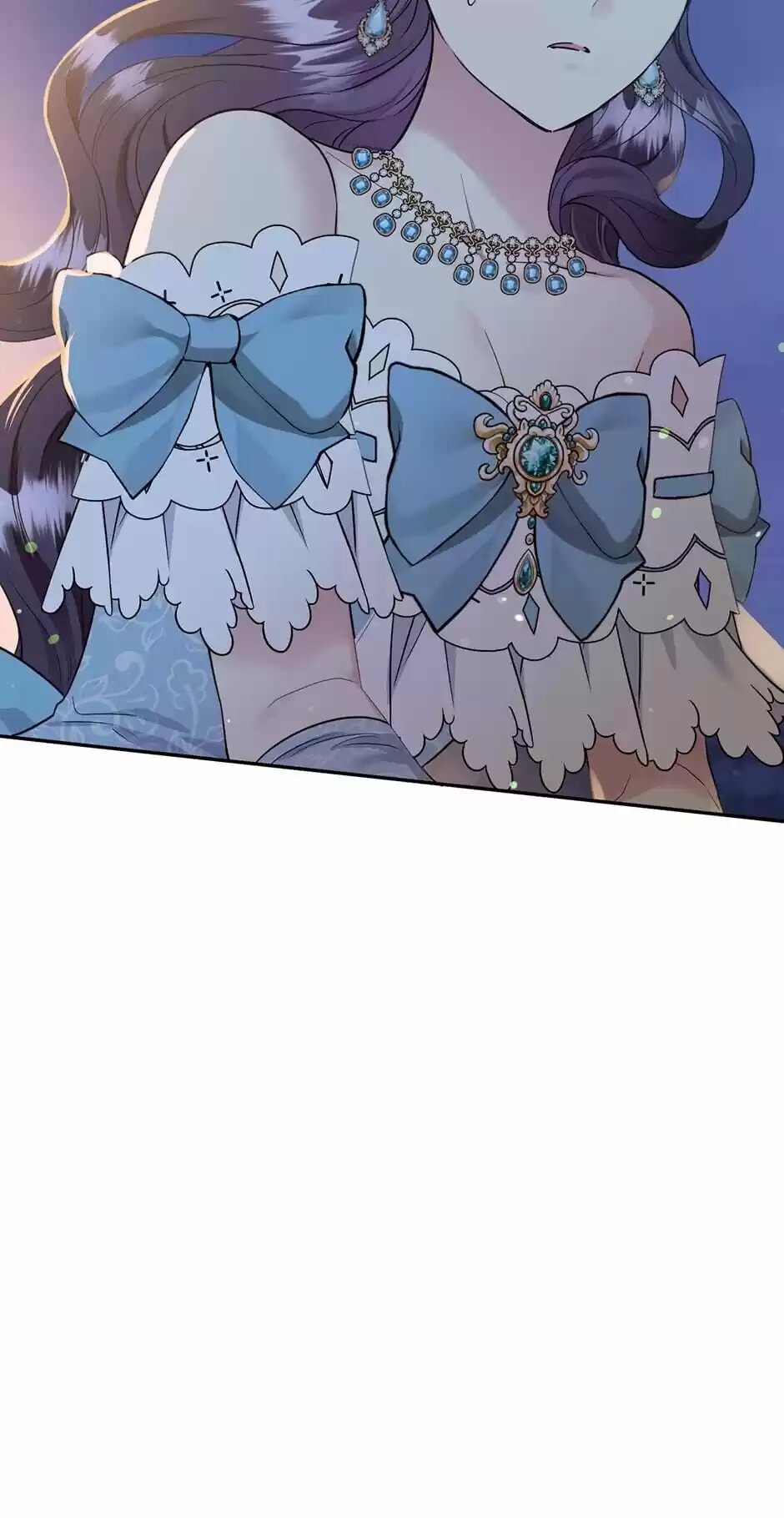 The Goal Is To Become A Gold Spoon So I Need To Be Completely Invulnerable Chapter 67