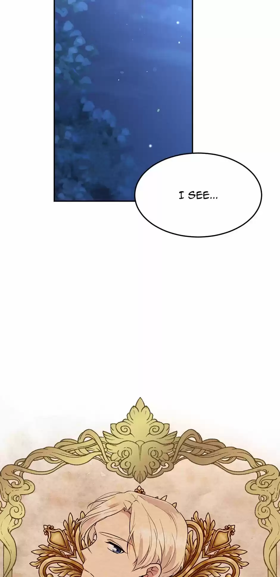 The Goal Is To Become A Gold Spoon So I Need To Be Completely Invulnerable Chapter 67