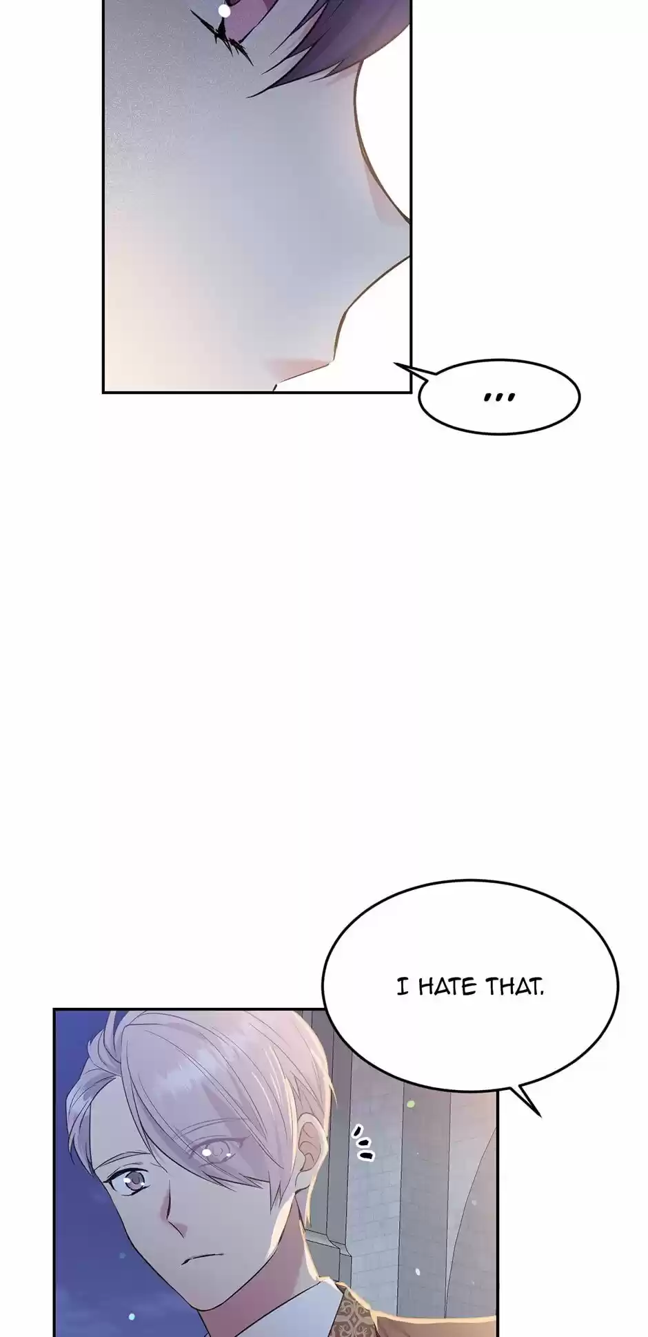 The Goal Is To Become A Gold Spoon So I Need To Be Completely Invulnerable Chapter 67