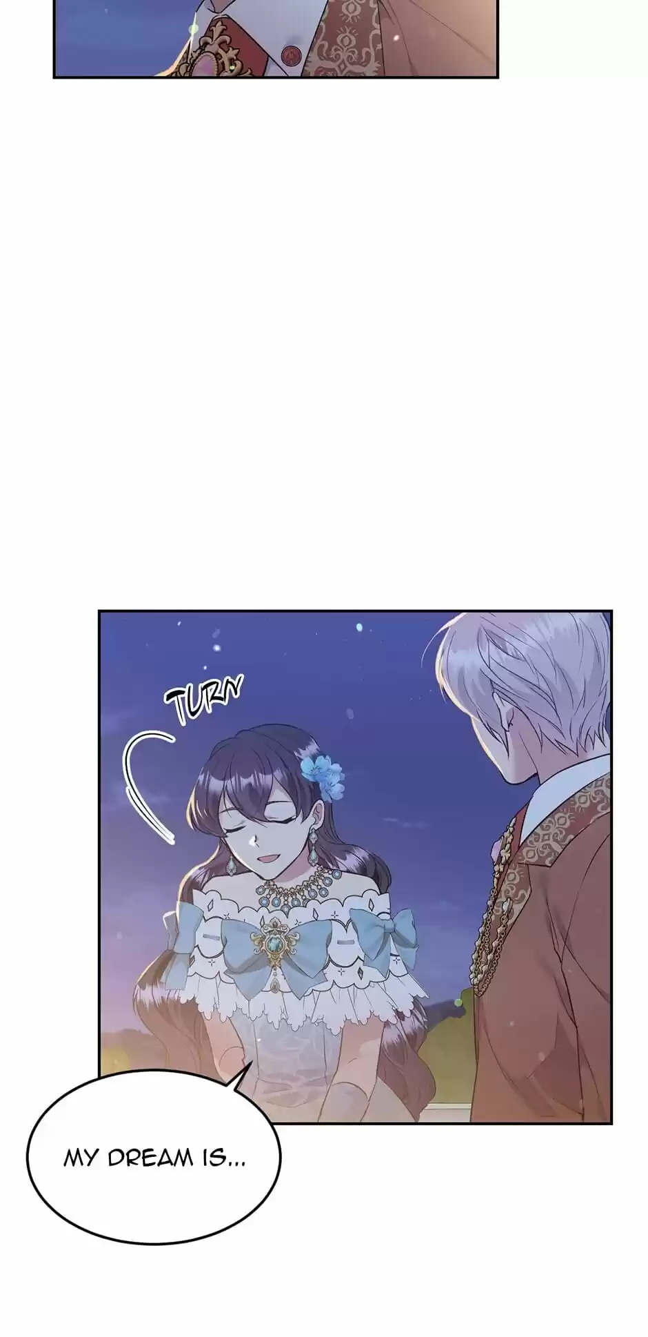 The Goal Is To Become A Gold Spoon So I Need To Be Completely Invulnerable Chapter 67