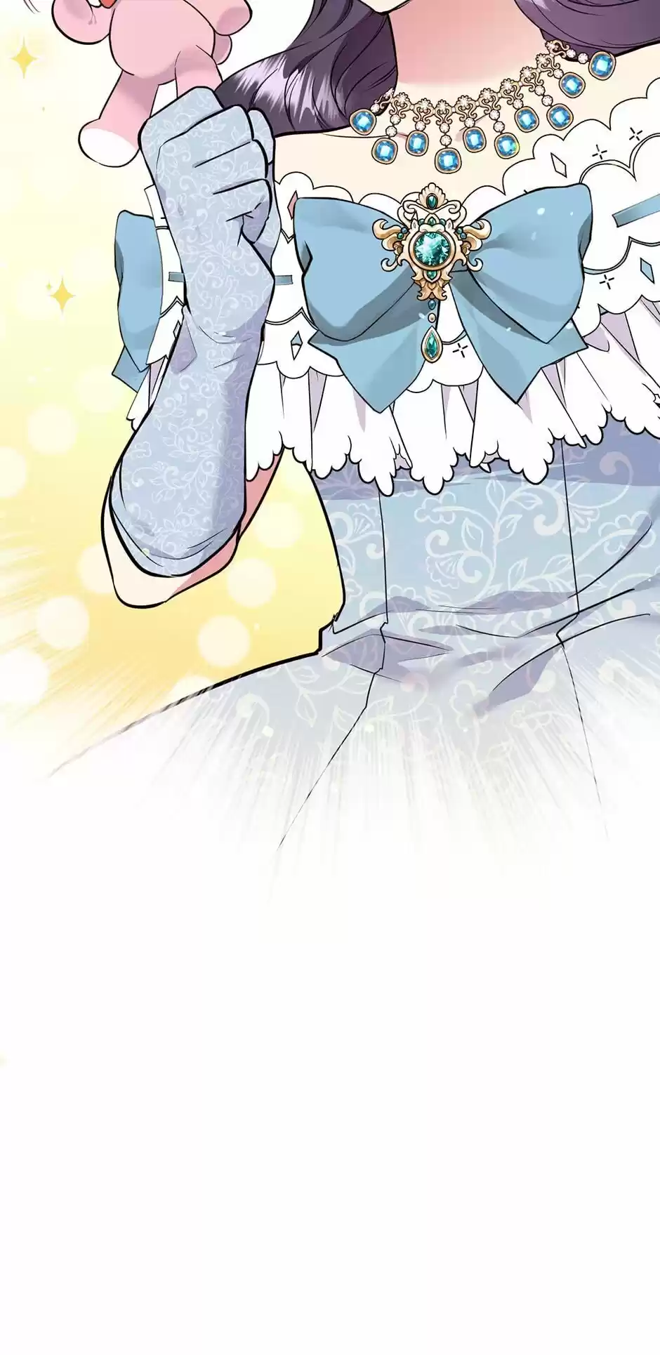 The Goal Is To Become A Gold Spoon So I Need To Be Completely Invulnerable Chapter 67