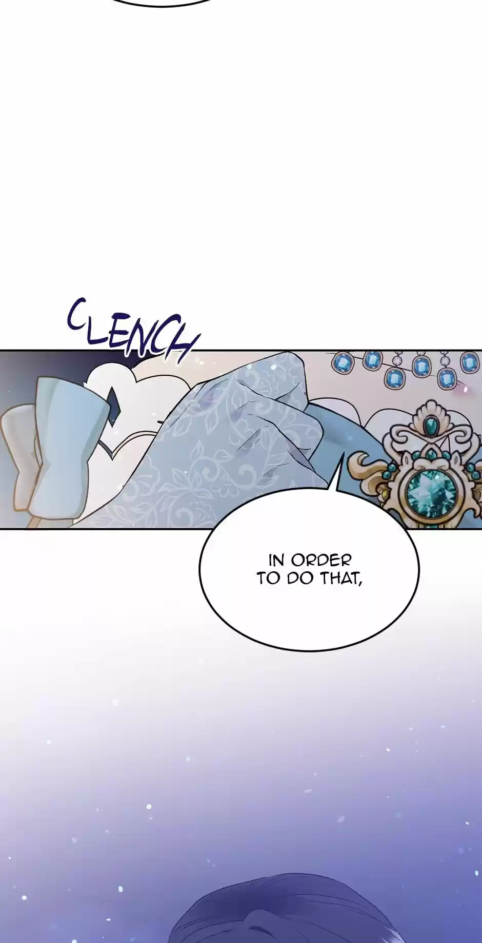 The Goal Is To Become A Gold Spoon So I Need To Be Completely Invulnerable Chapter 67