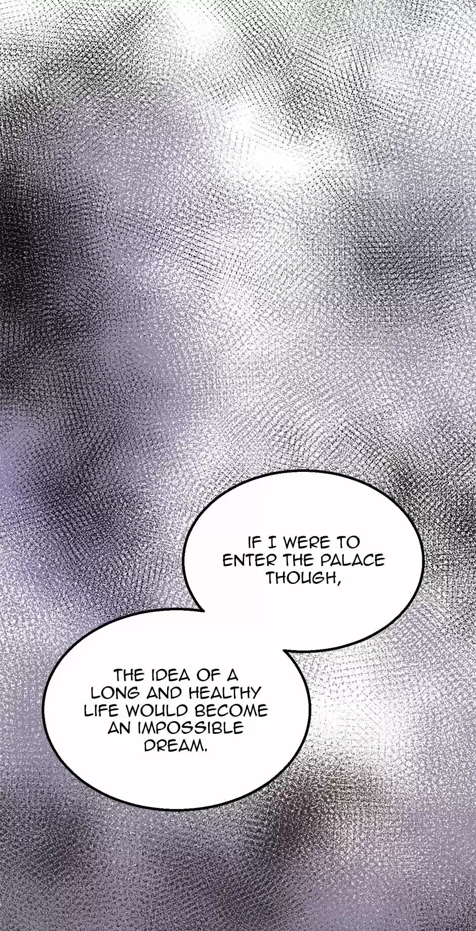 The Goal Is To Become A Gold Spoon So I Need To Be Completely Invulnerable Chapter 67