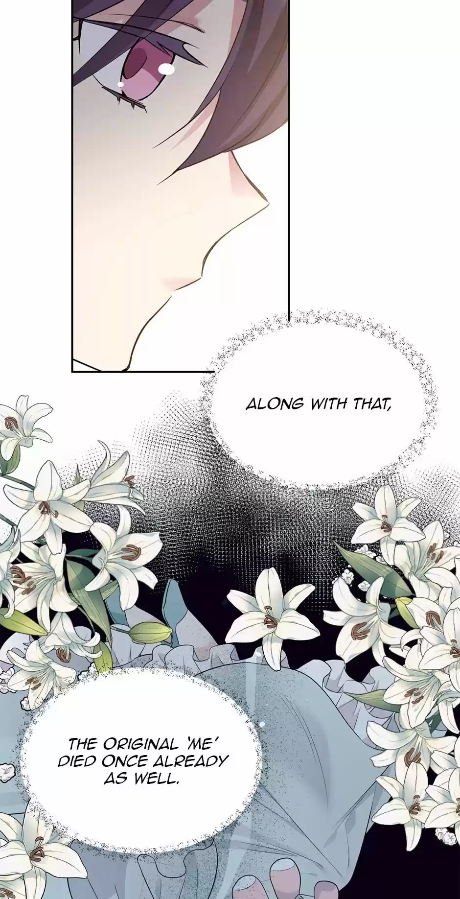 The Goal Is To Become A Gold Spoon So I Need To Be Completely Invulnerable Chapter 67