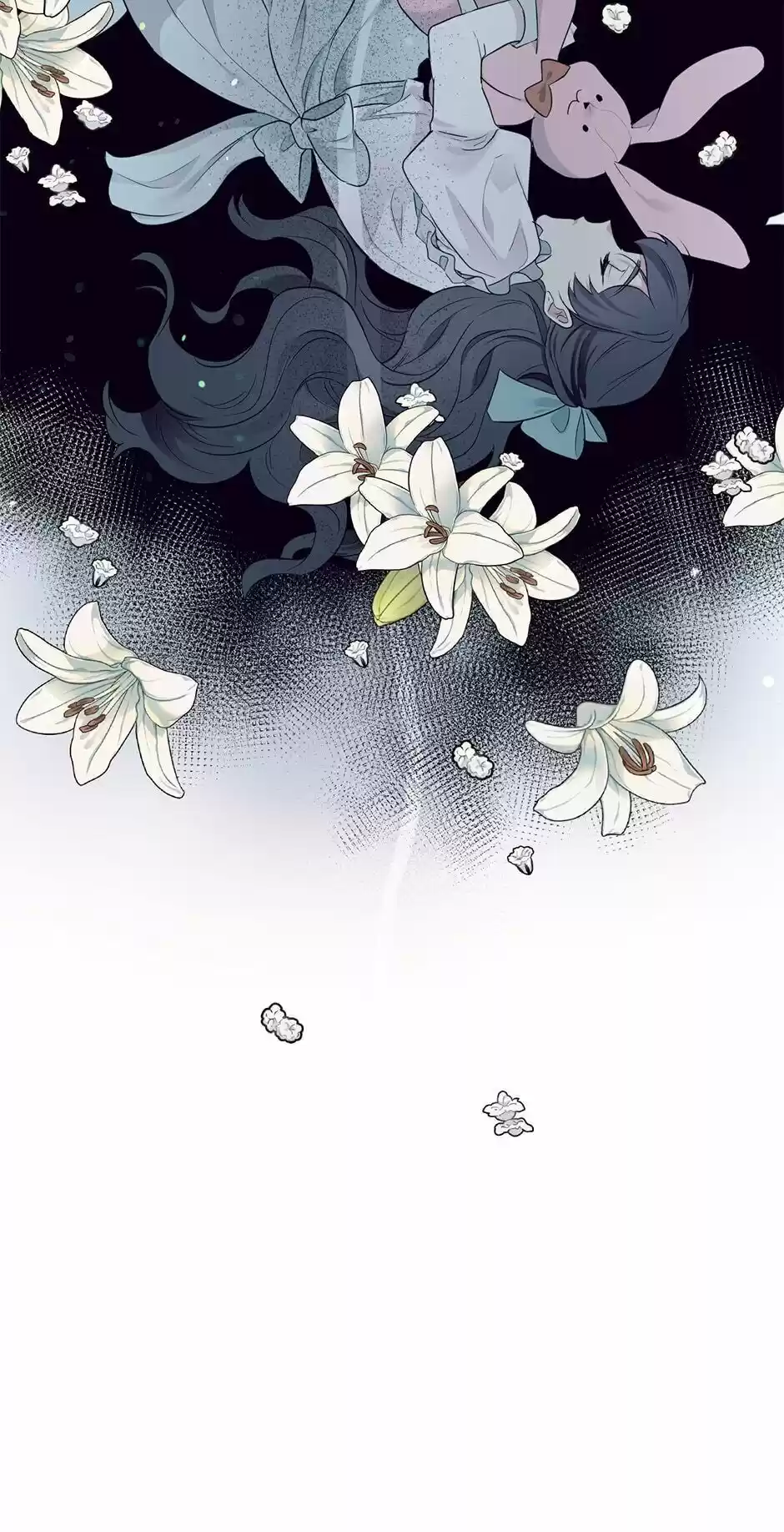 The Goal Is To Become A Gold Spoon So I Need To Be Completely Invulnerable Chapter 67