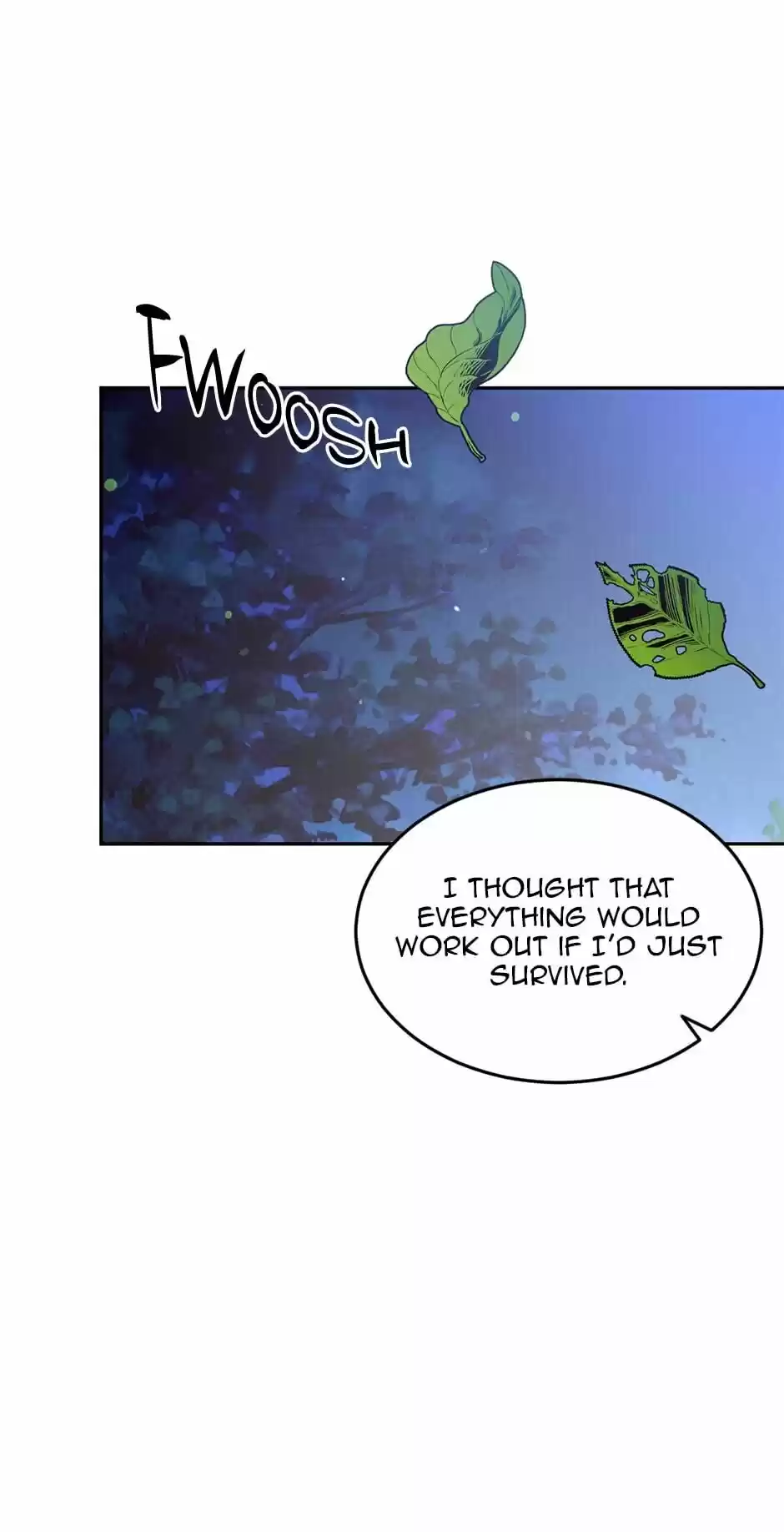 The Goal Is To Become A Gold Spoon So I Need To Be Completely Invulnerable Chapter 67