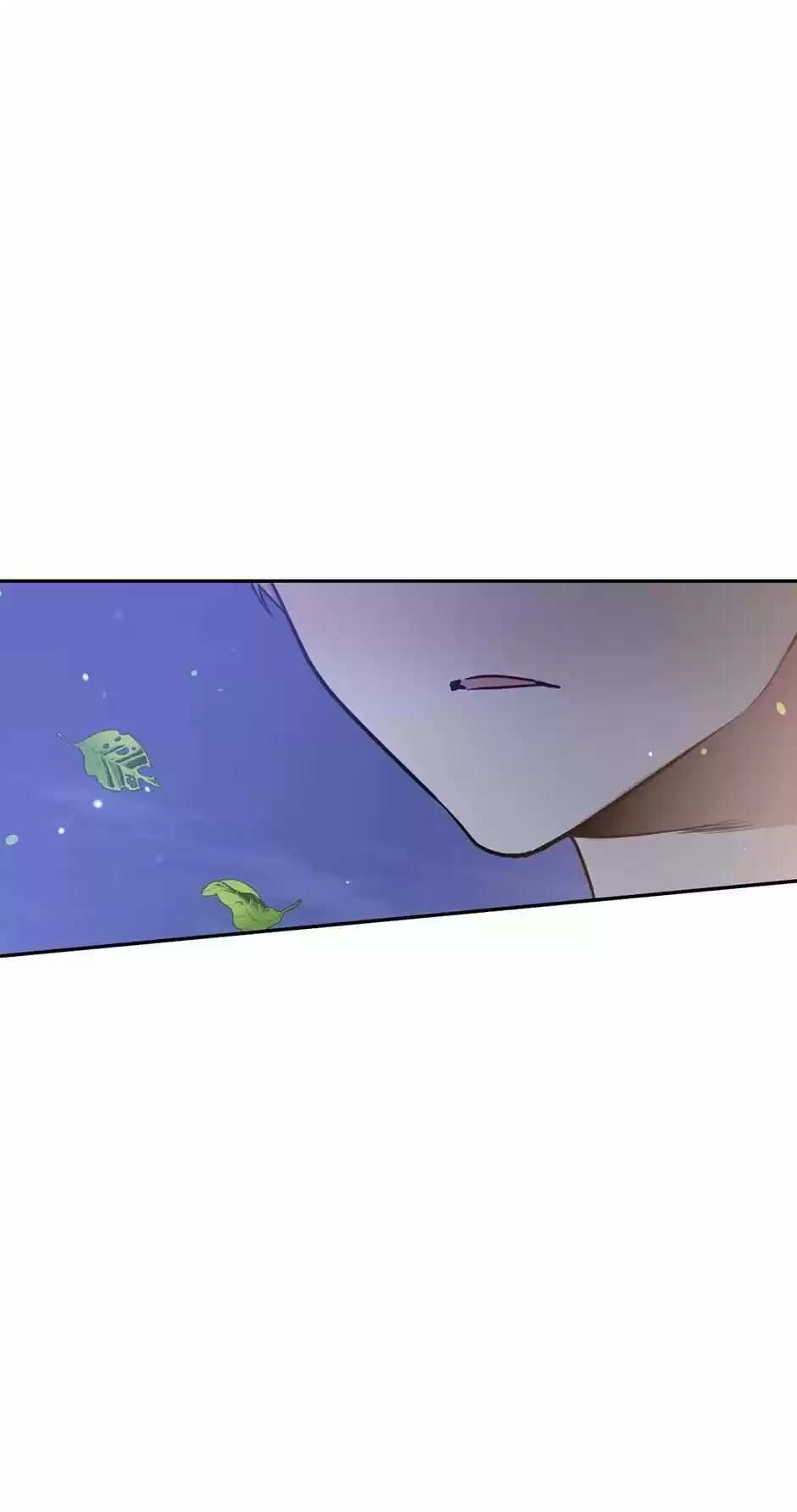 The Goal Is To Become A Gold Spoon So I Need To Be Completely Invulnerable Chapter 67