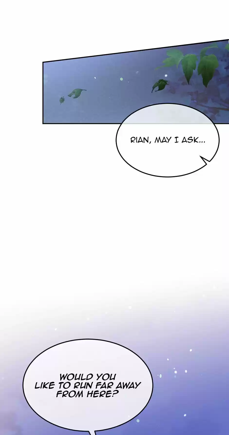 The Goal Is To Become A Gold Spoon So I Need To Be Completely Invulnerable Chapter 67