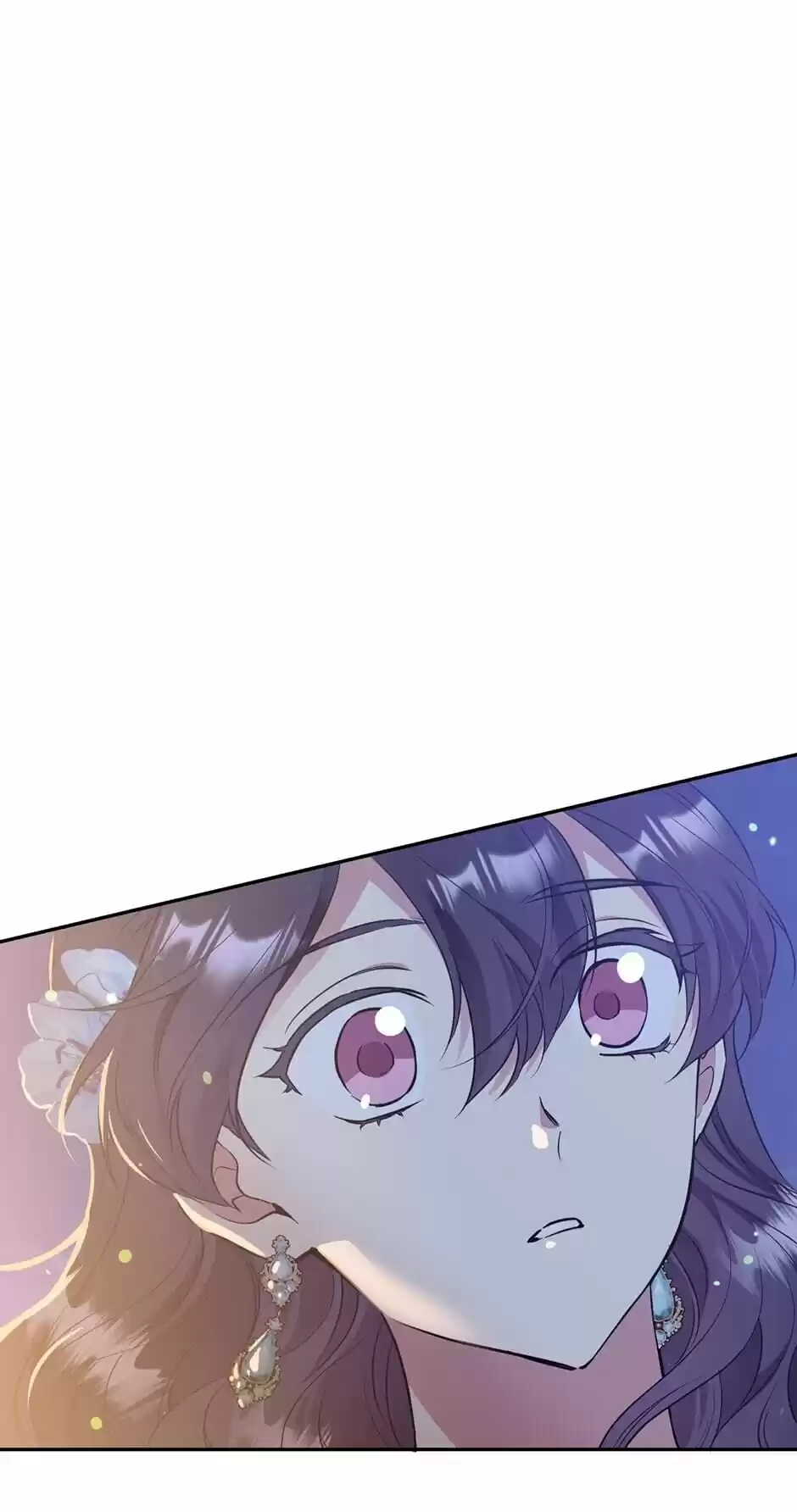 The Goal Is To Become A Gold Spoon So I Need To Be Completely Invulnerable Chapter 67