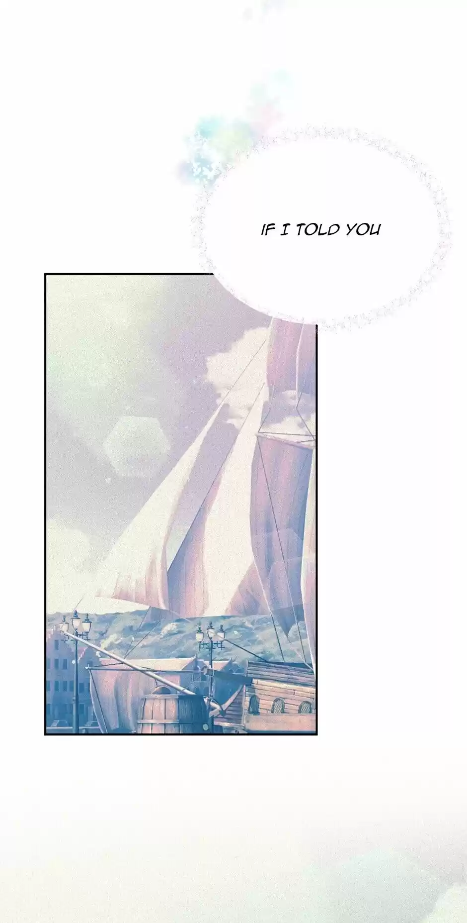 The Goal Is To Become A Gold Spoon So I Need To Be Completely Invulnerable Chapter 67