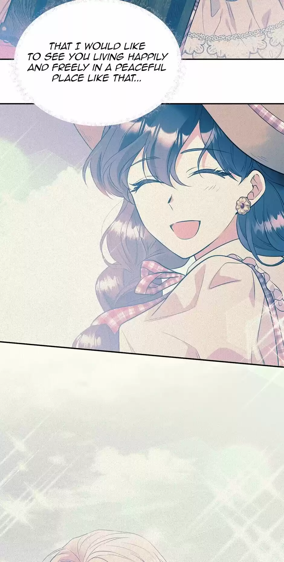 The Goal Is To Become A Gold Spoon So I Need To Be Completely Invulnerable Chapter 67