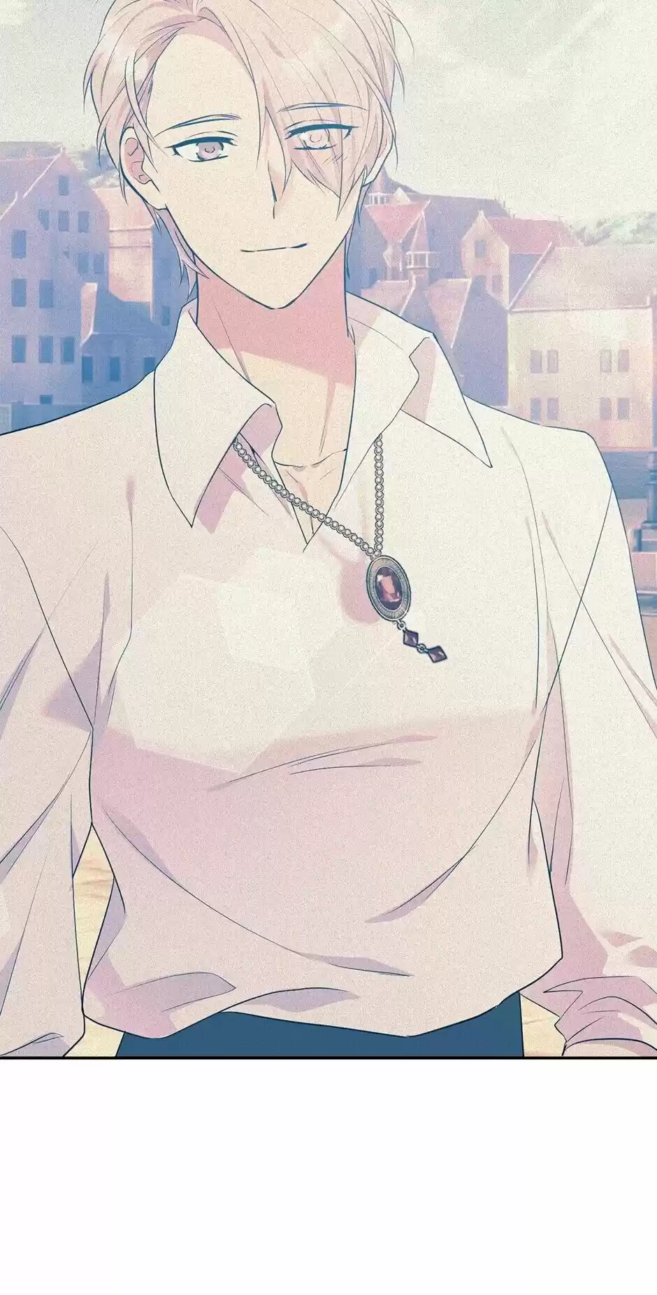 The Goal Is To Become A Gold Spoon So I Need To Be Completely Invulnerable Chapter 67