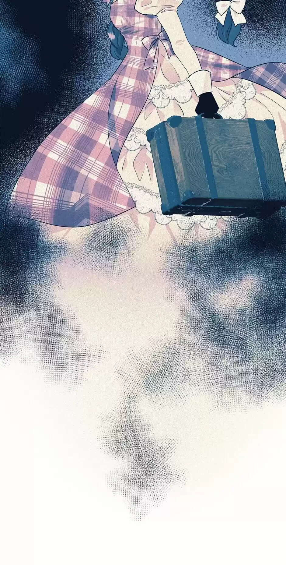 The Goal Is To Become A Gold Spoon So I Need To Be Completely Invulnerable Chapter 67