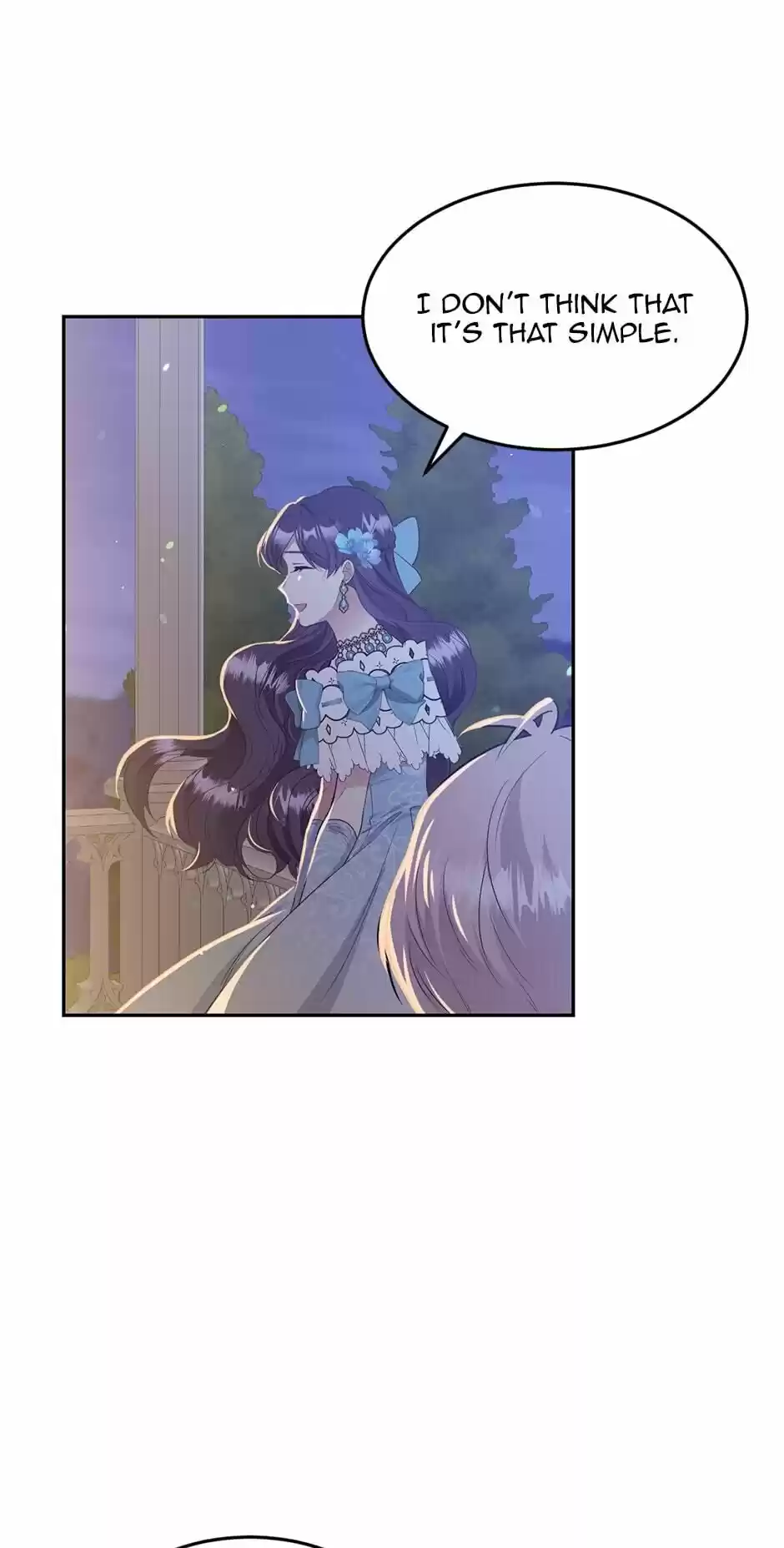 The Goal Is To Become A Gold Spoon So I Need To Be Completely Invulnerable Chapter 67