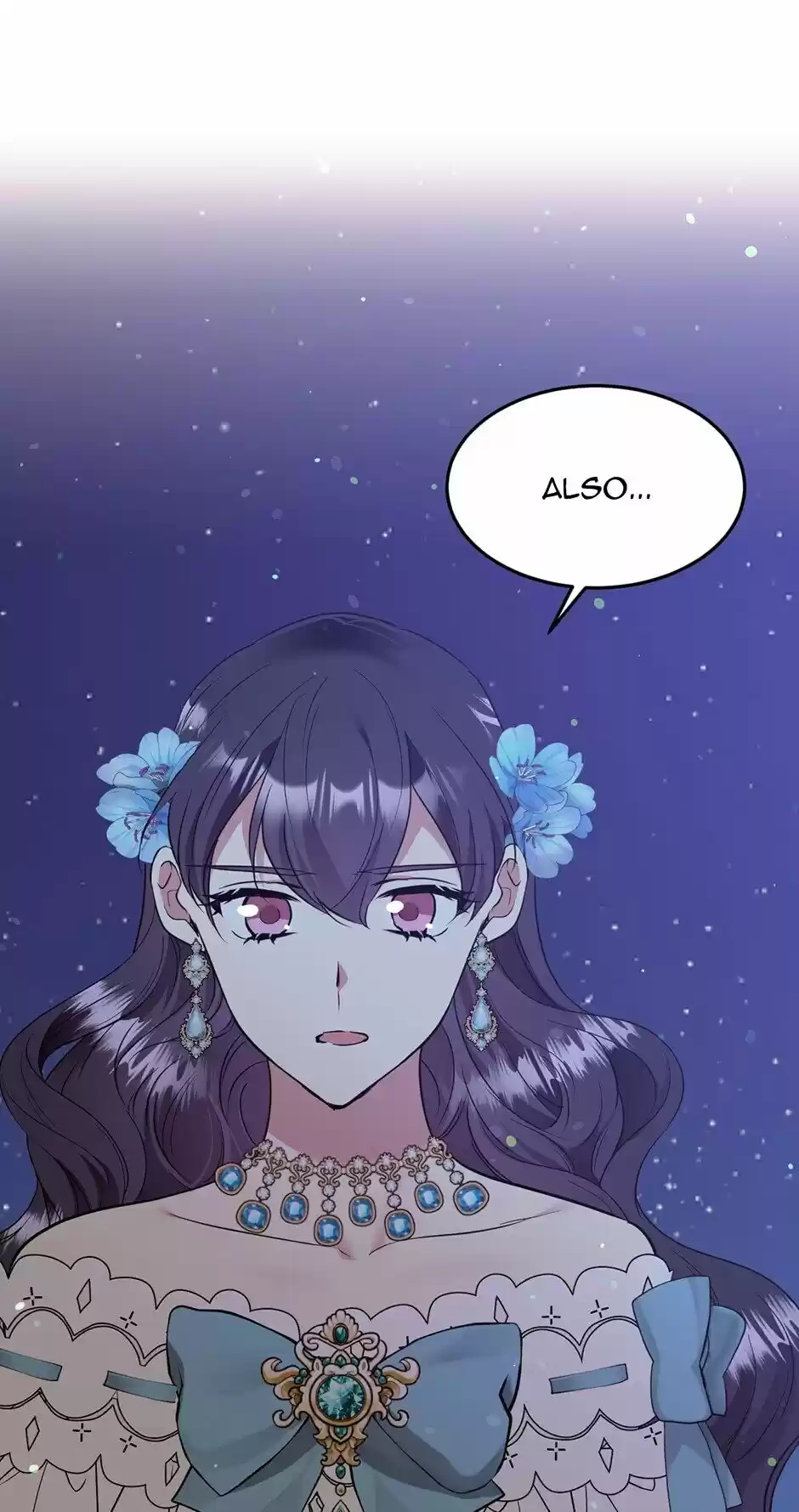 The Goal Is To Become A Gold Spoon So I Need To Be Completely Invulnerable Chapter 67