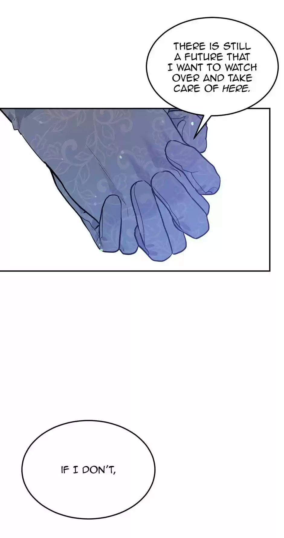 The Goal Is To Become A Gold Spoon So I Need To Be Completely Invulnerable Chapter 67